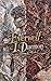 Everwell: I, Daemon: GRIMDARK EPIC FANTASY WITH PSYCHOLOGICAL DEPTH