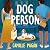 Dog Person