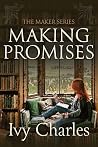 Making Promises