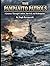 The Pampanito Patrols: A Journey Through Combat, Survival, and Redemption