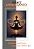 Infinite Consciousness: Unlocking the Divine Intelligence Within You