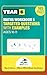 Year 6 Maths Workbook for Ages 10–11: Final Booster for SATs Success (Merit Tutors)