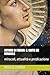 ANTONIO DI PADOVA: IL SANTO DEI MIRACOLI!: miracoli, attualità e predicazione (AUTOBIOGRAFIA) (Italian Edition)