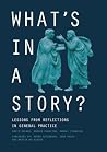 What's in a Story...