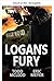Logans Wut (German Edition)