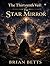 The Thirteenth Veil: The Star Mirror