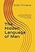 The Hidden Language of Men:...