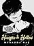 Hunger & Hollow