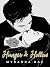 Hunger & Hollow by Myranda Rae