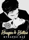 Hunger & Hollow