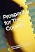 Prosperity for The Country: The involvement of the people of the United States of America