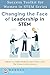 Changing the Face of Leadership in STEM (Success Toolkit for Women in STEM)