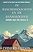 De Ranchersdochter en de Bankhouder: Liefde in het Hart van het Wilde Westen (Liefde aan de Grens) (Dutch Edition)