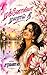Magnolia Malaraai nee ..மக்னோலியா மலராய் நீ……..: தமிழ் கவிதைகள் (Tamil Edition)