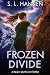 Frozen Divide (Harper and R...