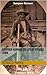 Sampson Harmon: His Life at Furnace Town