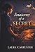 Anatomy of a Secret