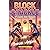 Block & Tackle: Bodies in Motion, Hearts on Fire