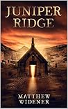 Juniper Ridge