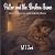 Potter and the Broken Home:...
