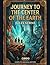 Journey to the Center of the Earth: The 1864 Classic Complete Original Edition – A Science Fiction Adventure (Illustrated)