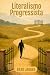 Literalismo Progressista: (...
