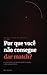 Por que você não consegue dar match?: Os erros invisíveis que fazem seu perfil ser ignorado em aplicativos de relacionamento (Método Perfil Magnético) (Portuguese Edition)