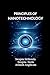 Principles of Nanotechnology