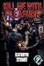 Kill me with Pleasure: M/M Dark Romance & Psychological Thriller