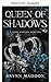Königin der Schatten (Die Winterschleier-Trilogie 2) (German Edition)
