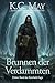 Brunnen der Verdammten (Die...