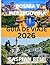 Guía de viaje de Bosnia y Herzegovina 2026: Un viaje completo a través de la historia, la cultura y las maravillas naturales de los Balcanes. (Spanish Edition)
