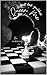 Queen Me User Manual: The Operator’s Guide to Strategic Structure and System Awareness (The Reckoning Co Guidebooks)