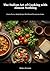 Italian Peasant Cooking: Th...