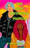 The Fake Boyfrien...