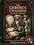 The Chronos Chamber: The Horology of Stolen Hours (Dark Academia)