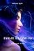 La dame aux camélias - Version Illustrée (French Edition)
