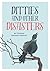 Ditties and Other Disasters