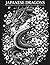 Japanese Dragon Tattoo Designs: Blackwork Dragon Art for Tattoo Lovers | Traditional Japanese Ink Flash Collection (Japanese Tattoo Design Series)