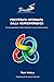 Psicoterapia Informata dalla Neurodivergenza: Tra neurodiversità, sistemi familiari e nuove pratiche di cura ("Itinerari" - Collana di percorsi tra ... "Corrado Bogliolo" di Pisa) (Italian Edition)