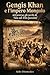 Gengis Khan e l’impero Mongolo: attraverso gli occhi di ‘Ala-ad-Din Juvaini (Italian Edition)