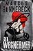 Der Wegnehmer: Thriller (Drosten und Sommer) (German Edition)