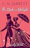 The Duke's Delight
