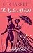 The Duke's Delight (Family First #1)