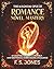 The Magnum Opus of Romance Novel Mastery: 83 Chapters of Craft, Strategy, and Emotional Storytelling Excellence