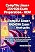 CompTIA Linux+ XK0-006 Exam Preparation - NEW: Easily Pass Your CompTIA Linux+ XK0-006 Exam On Your First Try (Latest and Exclusive Questions + Detailed Explanation)