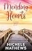 Mending Hearts (Sunrise Beach #1)