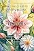 Backyard Flower Gardening for Beginners: Grow Beautiful Blooms All Year: Clear, searchable, beginner-friendly