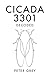 Cicada 3301: Decoded