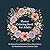 Flower Coloring Book for Adults: 50 Beautiful & Detailed Floral Illustrations for Relaxation and Creative Calm